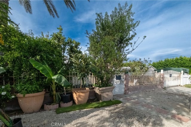 15719 Romar Street, North Hills, CA 91343 — photo 47 of 47