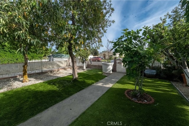 15719 Romar Street, North Hills, CA 91343 — photo 7 of 47