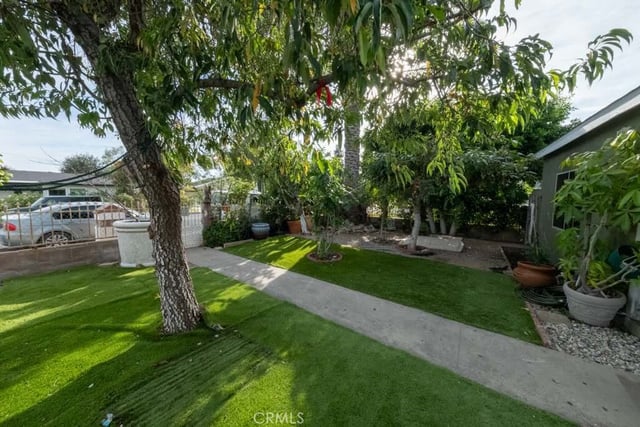 15719 Romar Street, North Hills, CA 91343 — photo 8 of 47