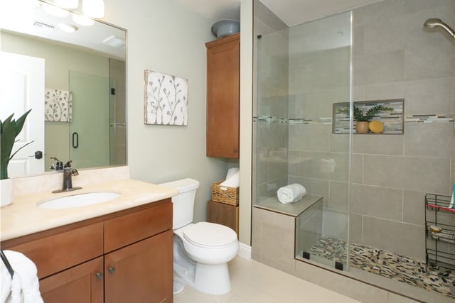 28220 Highridge 208, Rancho Palos Verdes, CA 90275 — photo 11 of 17