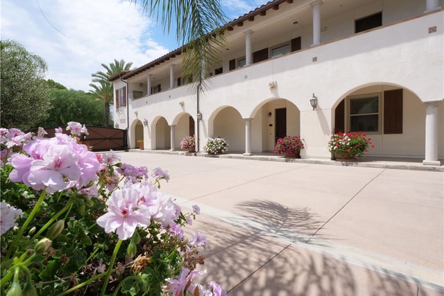 28220 Highridge 208, Rancho Palos Verdes, CA 90275 — photo 13 of 17