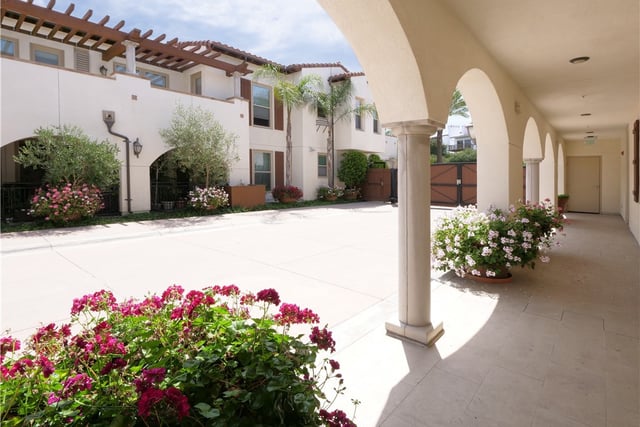 28220 Highridge 208, Rancho Palos Verdes, CA 90275 — photo 14 of 17