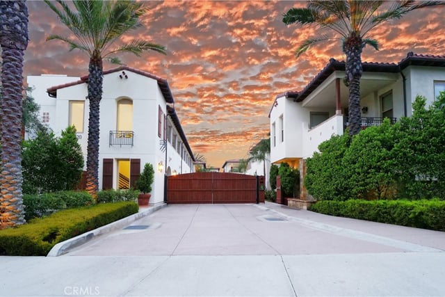 28220 Highridge 208, Rancho Palos Verdes, CA 90275 — photo 16 of 17