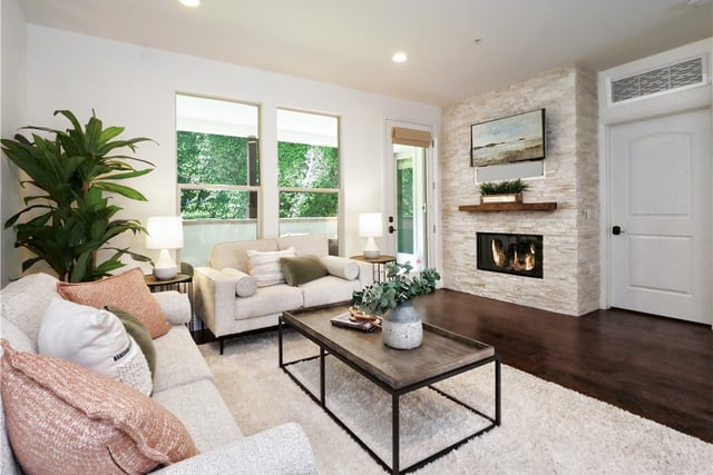 28220 Highridge 208, Rancho Palos Verdes, CA 90275 — photo 4 of 17