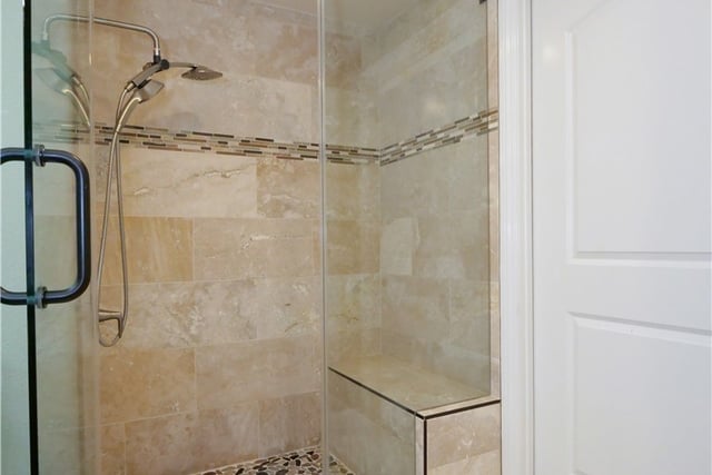 28220 Highridge 208, Rancho Palos Verdes, CA 90275 — photo 9 of 17