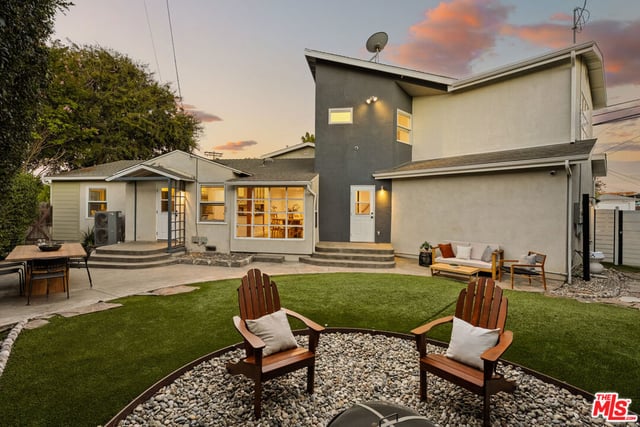 8225 Handley Avenue, Los Angeles, CA 90045 — photo 10 of 23