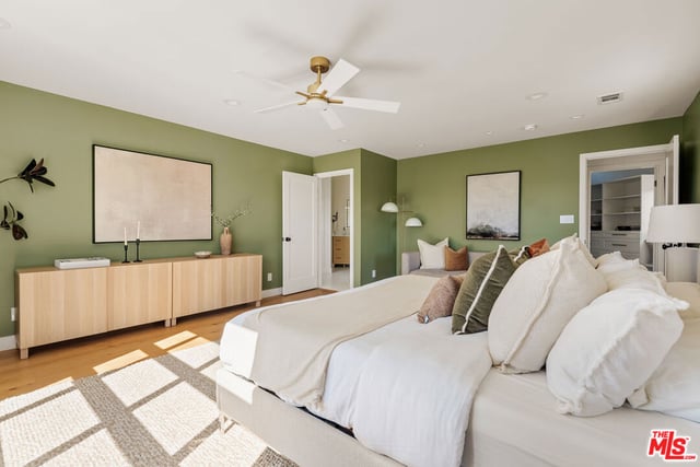 8225 Handley Avenue, Los Angeles, CA 90045 — photo 12 of 23