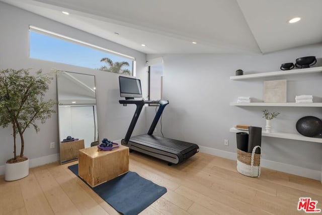 663 Vernon Avenue, Venice, CA 90291 — photo 20 of 26