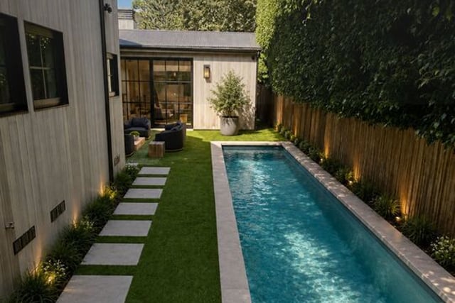 719 San Lorenzo Street, Los Angeles, CA 90402 — photo 29 of 44