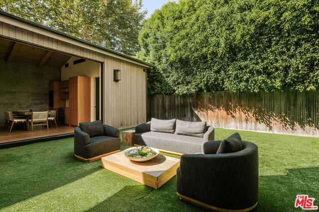 719 San Lorenzo Street, Los Angeles, CA 90402 — photo 31 of 44