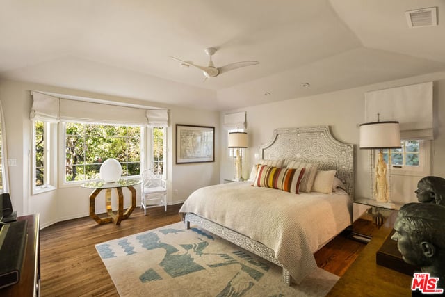 14161 Valley Vista Boulevard, Sherman Oaks, CA 91423 — photo 16 of 55