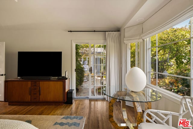14161 Valley Vista Boulevard, Sherman Oaks, CA 91423 — photo 18 of 55