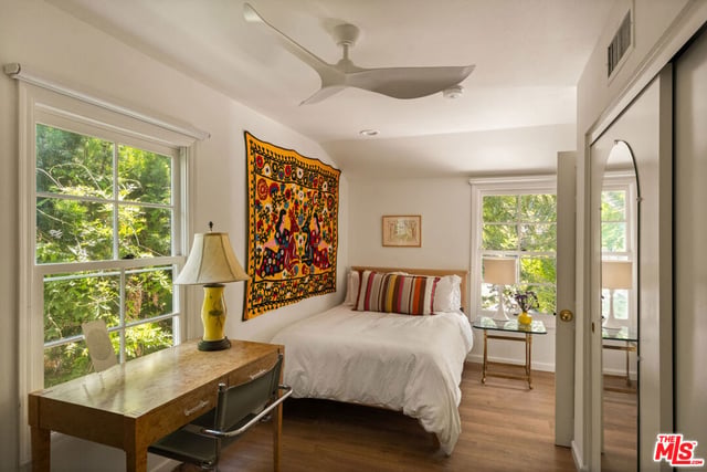 14161 Valley Vista Boulevard, Sherman Oaks, CA 91423 — photo 25 of 55