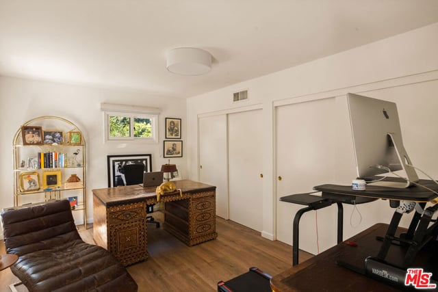 14161 Valley Vista Boulevard, Sherman Oaks, CA 91423 — photo 29 of 55