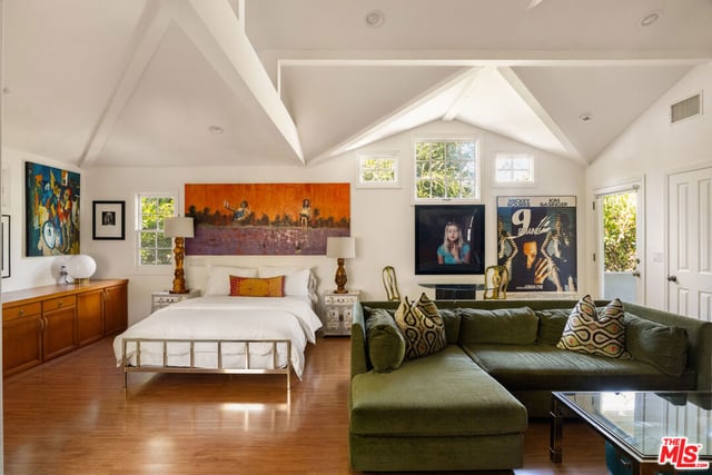 14161 Valley Vista Boulevard, Sherman Oaks, CA 91423 — photo 33 of 55
