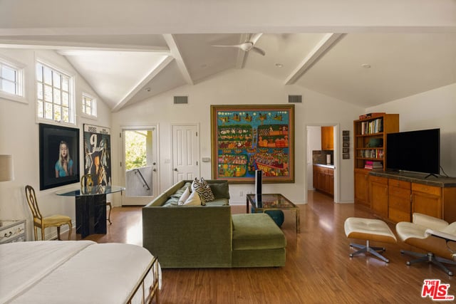 14161 Valley Vista Boulevard, Sherman Oaks, CA 91423 — photo 34 of 55