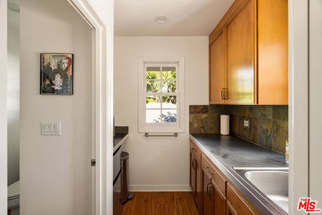 14161 Valley Vista Boulevard, Sherman Oaks, CA 91423 — photo 35 of 55