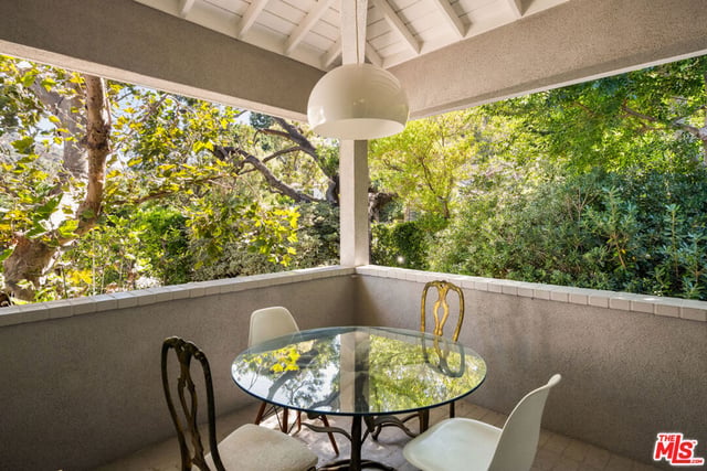 14161 Valley Vista Boulevard, Sherman Oaks, CA 91423 — photo 37 of 55