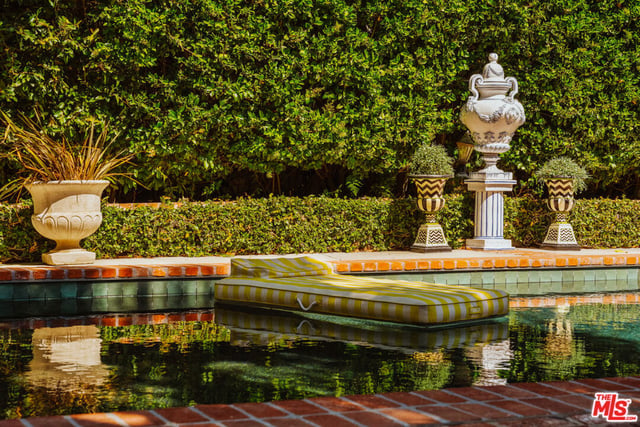 14161 Valley Vista Boulevard, Sherman Oaks, CA 91423 — photo 40 of 55