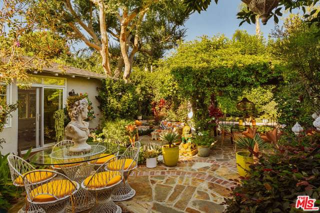 14161 Valley Vista Boulevard, Sherman Oaks, CA 91423 — photo 49 of 55