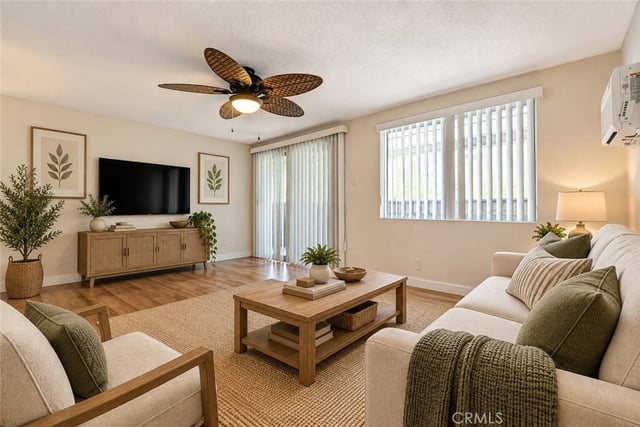 727 W 137th Place, Gardena, CA 90247 — photo 10 of 26