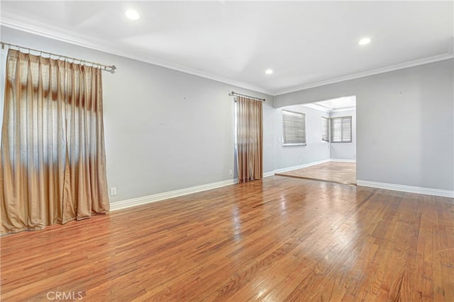 727 W 137th Place, Gardena, CA 90247 — photo 16 of 26