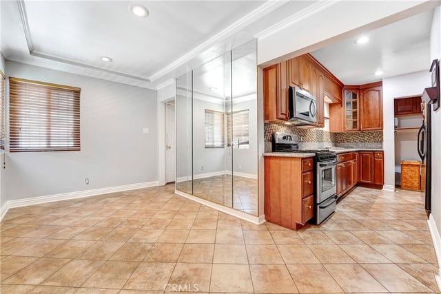 727 W 137th Place, Gardena, CA 90247 — photo 17 of 26