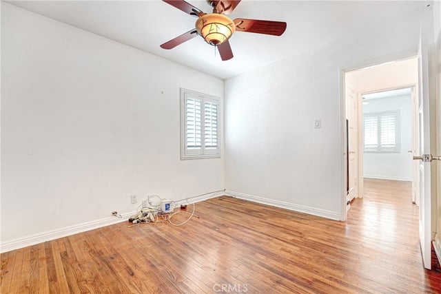 727 W 137th Place, Gardena, CA 90247 — photo 21 of 26