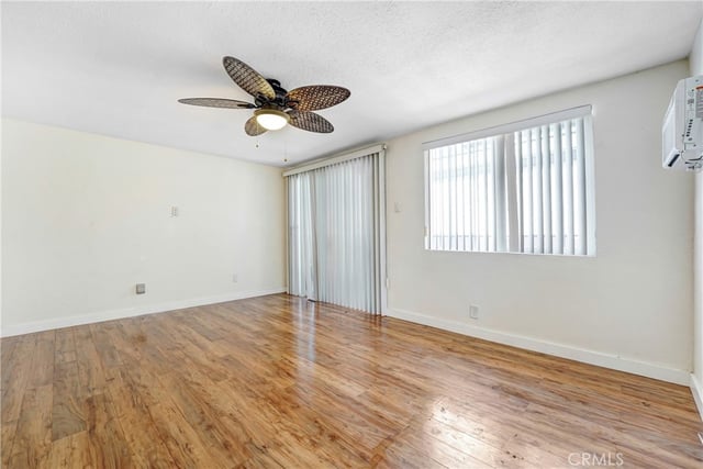 727 W 137th Place, Gardena, CA 90247 — photo 23 of 26