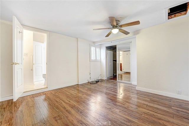 727 W 137th Place, Gardena, CA 90247 — photo 24 of 26