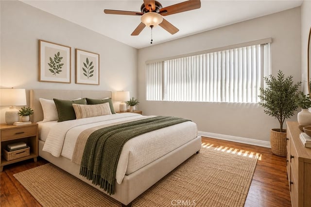727 W 137th Place, Gardena, CA 90247 — photo 5 of 26