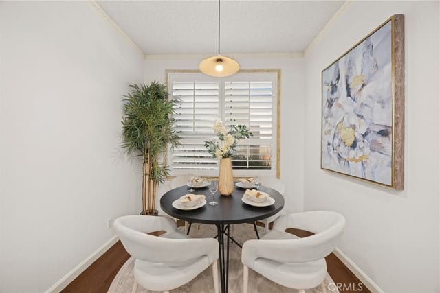 700 S Lake Avenue 109, Pasadena, CA 91106 — photo 15 of 37