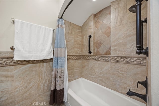700 S Lake Avenue 109, Pasadena, CA 91106 — photo 19 of 37