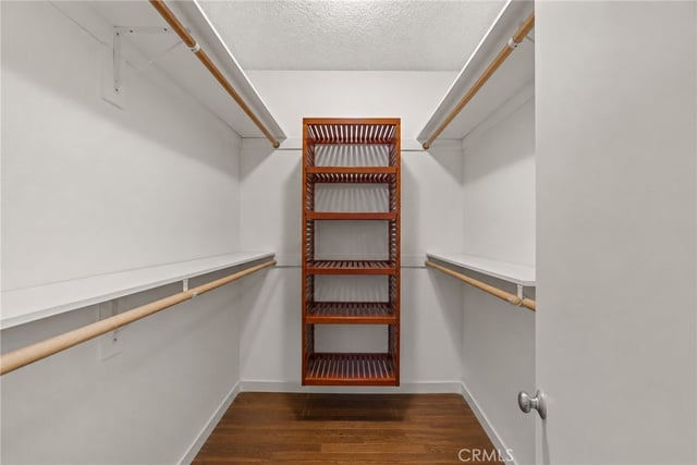 700 S Lake Avenue 109, Pasadena, CA 91106 — photo 20 of 37