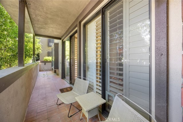 700 S Lake Avenue 109, Pasadena, CA 91106 — photo 21 of 37