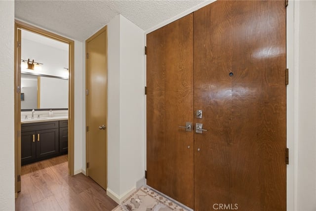 700 S Lake Avenue 109, Pasadena, CA 91106 — photo 23 of 37