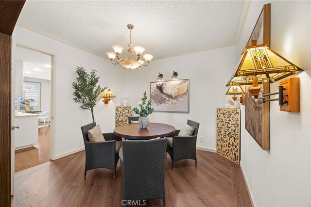 700 S Lake Avenue 109, Pasadena, CA 91106 — photo 4 of 37
