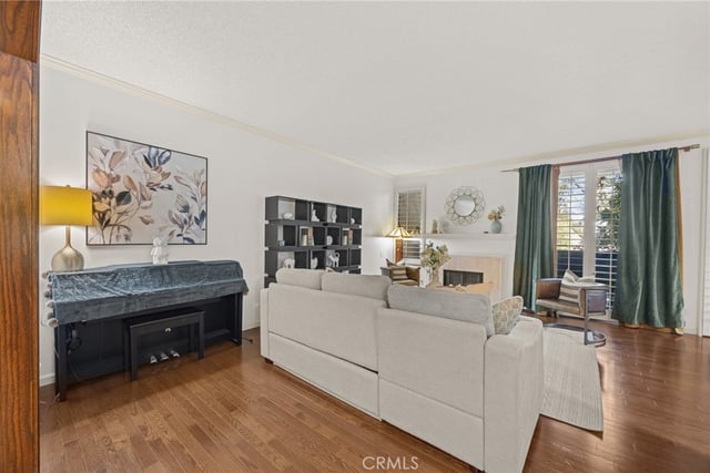 700 S Lake Avenue 109, Pasadena, CA 91106 — photo 8 of 37