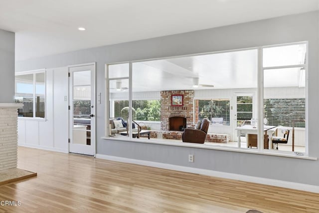397 Palomares Avenue, Ventura, CA 93003 — photo 12 of 58