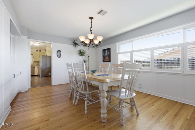 397 Palomares Avenue, Ventura, CA 93003 — photo 19 of 58
