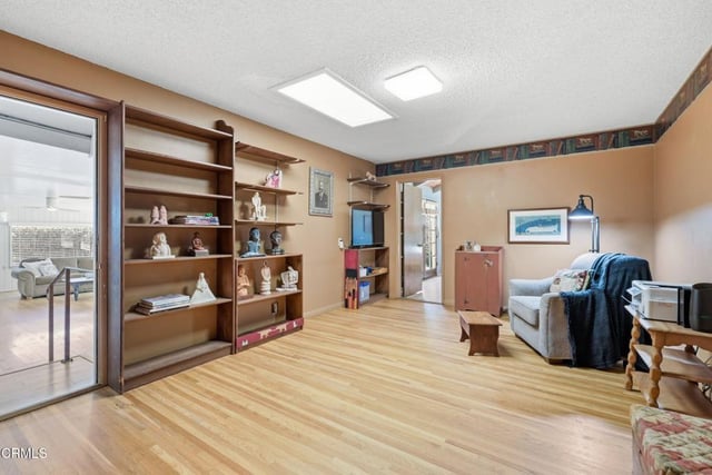 397 Palomares Avenue, Ventura, CA 93003 — photo 39 of 58