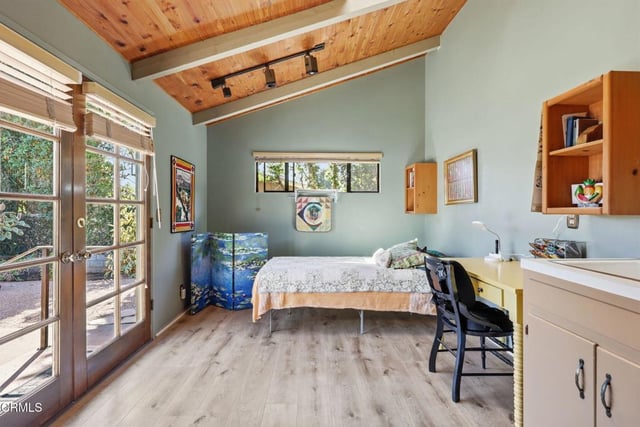 397 Palomares Avenue, Ventura, CA 93003 — photo 40 of 58