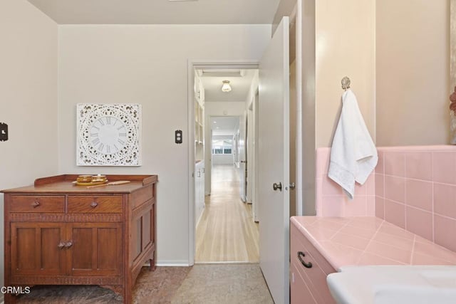 397 Palomares Avenue, Ventura, CA 93003 — photo 42 of 58