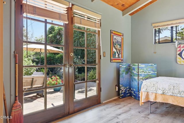 397 Palomares Avenue, Ventura, CA 93003 — photo 44 of 58