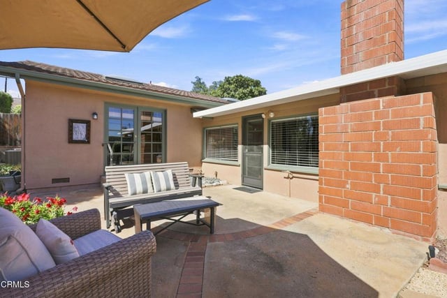 397 Palomares Avenue, Ventura, CA 93003 — photo 46 of 58