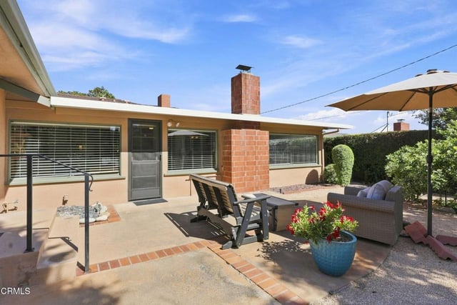397 Palomares Avenue, Ventura, CA 93003 — photo 48 of 58