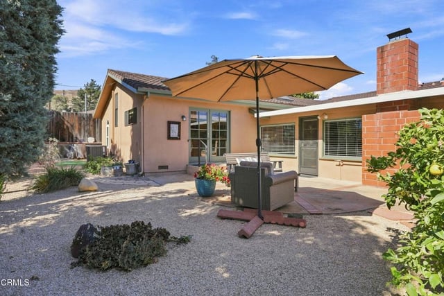 397 Palomares Avenue, Ventura, CA 93003 — photo 50 of 58