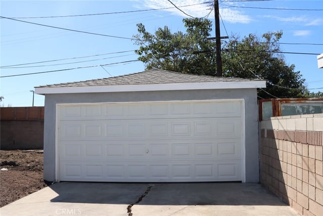 2404 W 153rd, Compton, CA 90220 — photo 10 of 11