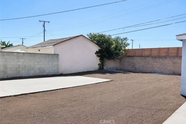 2404 W 153rd, Compton, CA 90220 — photo 11 of 11