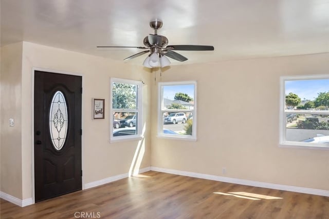 2404 W 153rd, Compton, CA 90220 — photo 2 of 11